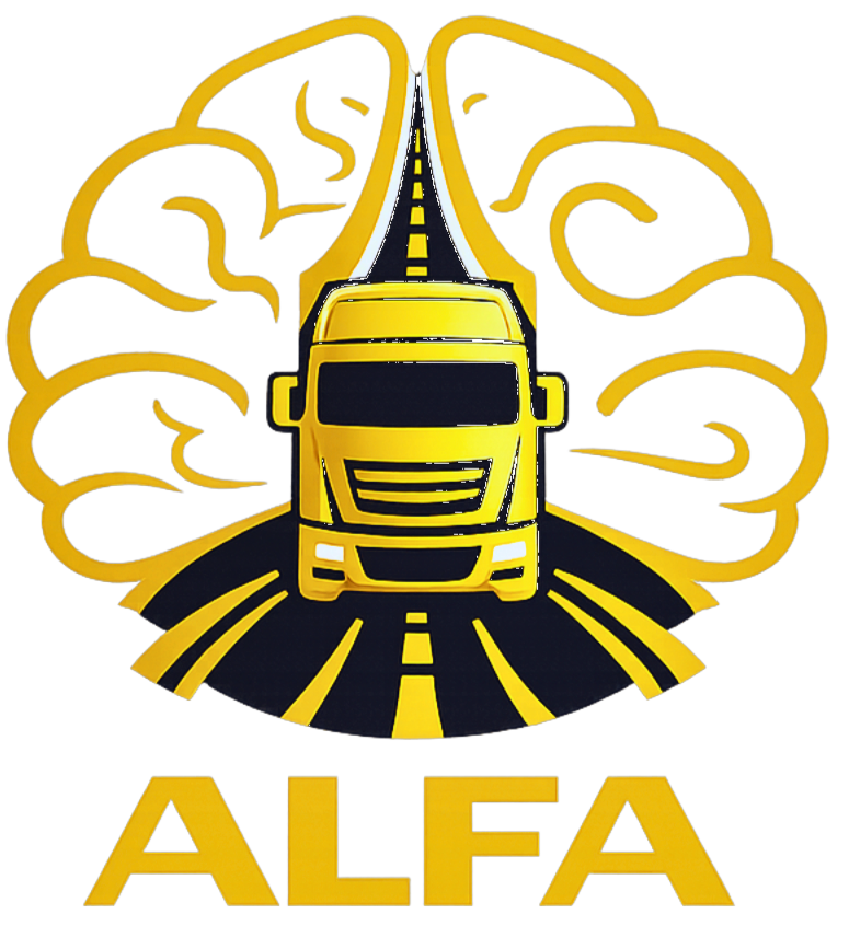 Alfa Psikoteknik Değerlendirme Merkezi
